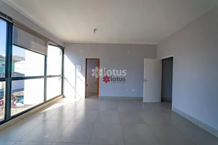 Conjunto Comercial / Sala para alugar, 120m² no Portais (Polvilho), Cajamar