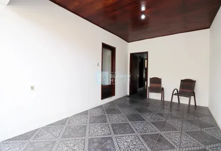 Casa com 4 Quartos à venda, 200m² no Itoupava Norte, Blumenau