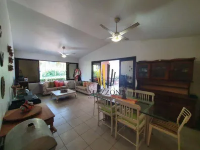 Casa de Condomínio com 4 Quartos à venda, 200m² no Maria Farinha, Paulista