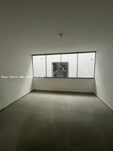 Casa com 2 Quartos à venda, 80m² no Vila Muriqui, Mangaratiba