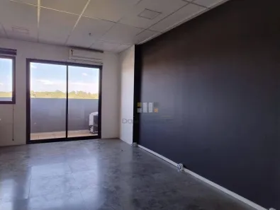 Conjunto Comercial / Sala para alugar, 51m² no Jardim Marchissolo, Sumaré