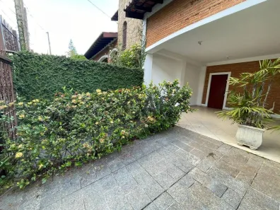 Conjunto Comercial / Sala para alugar, 115m² no Jardim Holanda, Holambra