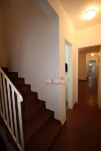 Casa com 3 Quartos para alugar, 250m² no Vila da Saúde, São Paulo