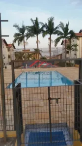 Apartamento com 2 Quartos à venda, 55m² no Jardim João Paulo II, Sumaré