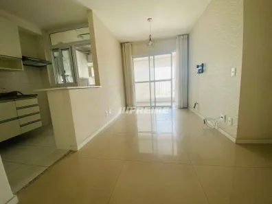Apartamento com 2 Quartos para alugar, 68m² no Santa Paula, São Caetano do Sul