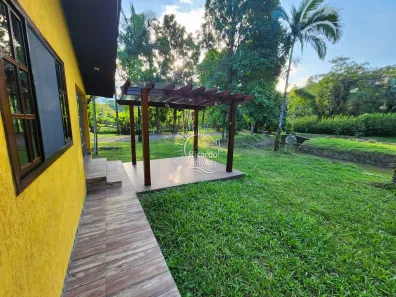 Casa com 3 Quartos à venda, 200m² no , Antonina