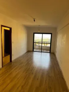 Apartamento com 3 Quartos para alugar, 110m² no Centro, Nova Odessa