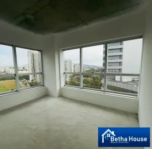 Conjunto Comercial / Sala para alugar, 271m² no Green Valley Alphaville, Barueri