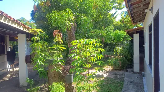 Casa de Vila com 5 Quartos à venda, 200m² no , Vera Cruz