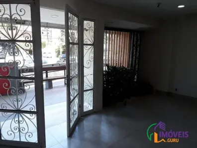 Loja / Salão / Ponto Comercial para alugar, 200m² no Jardim Caboré, São Paulo