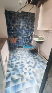 Sobrado com 2 Quartos para alugar, 51m² no Barreto, Niterói