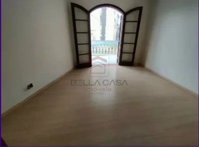 Casa com 3 Quartos à venda, 175m² no Ipiranga, São Paulo