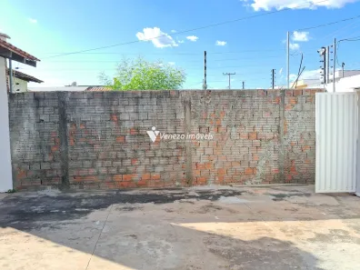 Casa com 3 Quartos à venda, 140m² no Centro, Timon