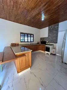 Terreno / Lote / Condomínio à venda, 1000m² no Setubal, Mairinque