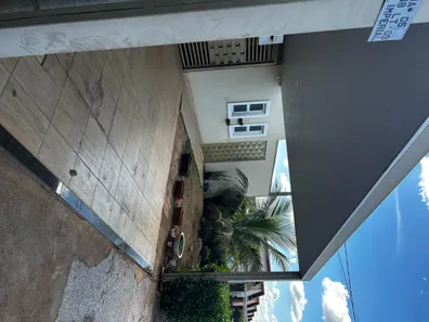 Casa de Condomínio com 3 Quartos para alugar, 140m² no Jardim Decolores, Trindade