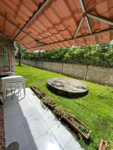 Apartamento com 2 Quartos à venda, 42m² no Industrial, Camaçari