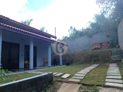 Casa com 2 Quartos à venda, 420m² no Zico Pires, Tietê