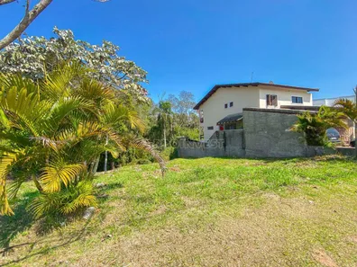 Terreno / Lote / Condomínio à venda, 380m² no Jardim Europa, Vargem Grande Paulista