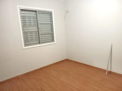 Casa com 3 Quartos para alugar, 200m² no Jardim Santa Adélia, Limeira