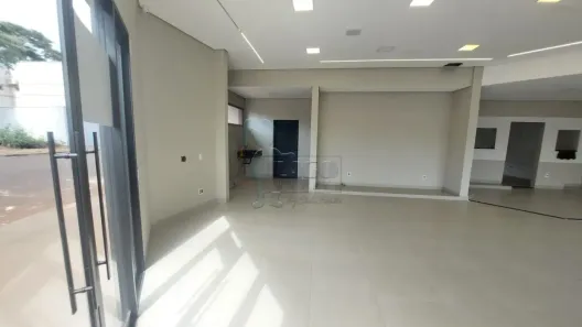 Loja / Salão / Ponto Comercial para alugar, 175m² no Jardim Sul, Sertãozinho