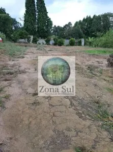 Terreno / Lote / Condomínio à venda, 10m² no Carafá, Votorantim