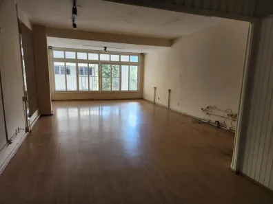 Loja / Salão / Ponto Comercial para venda ou aluguel, 50m² no Centro, Petrópolis