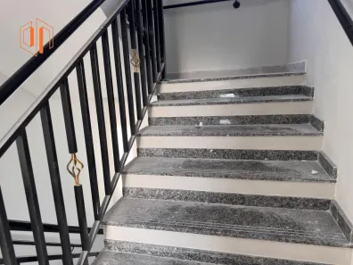Cobertura com 3 Quartos à venda, 85m² no Parque da Fonte, São José dos Pinhais