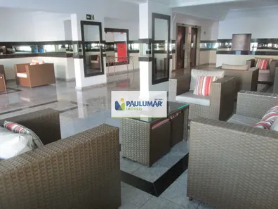Cobertura com 3 Quartos à venda, 160m² no Jardim Marina, Mongaguá