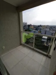 Cobertura com 4 Quartos para alugar, 200m² no Riviera Fluminense, Macaé