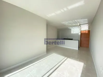 Apartamento com 3 Quartos à venda, 84m² no Centro, Bragança Paulista