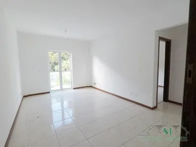 Apartamento com 2 Quartos à venda, 75m² no Morin, Petrópolis