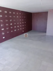 Conjunto Comercial / Sala à venda, 28m² no Centro, Jaboatão dos Guararapes