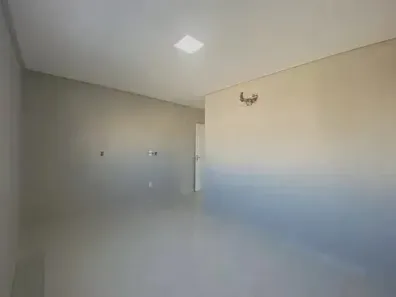 Casa de Condomínio com 3 Quartos à venda, 250m² no Jatobá, Petrolina