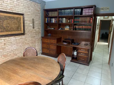 Loja / Salão / Ponto Comercial com 3 Quartos à venda, 104m² no Centro, Jacareí