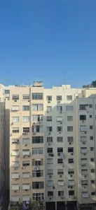 Apartamento com 3 Quartos à venda, 98m² no Copacabana, Rio de Janeiro