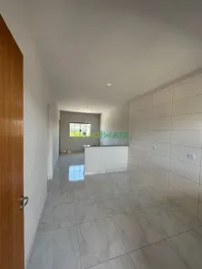 Casa com 2 Quartos à venda, 56m² no , Floresta