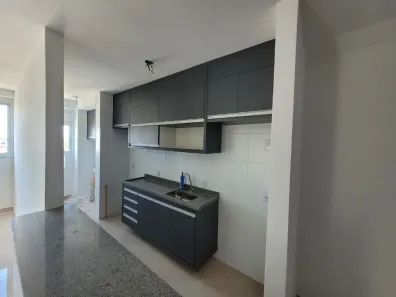 Cobertura com 3 Quartos à venda, 103m² no Jardim das Indústrias, Jacareí