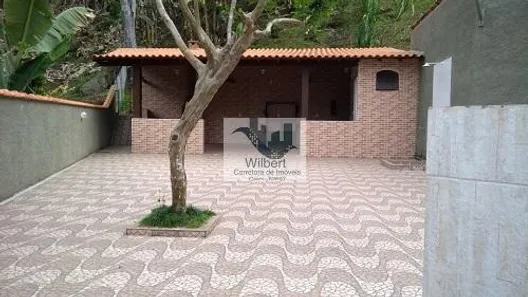 Casa com 3 Quartos à venda, 800m² no , São José do Vale do Rio Preto