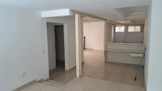 Loja / Salão / Ponto Comercial para venda ou aluguel, 190m² no Vila Progredior, São Paulo