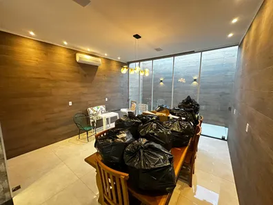 Casa com 3 Quartos à venda, 220m² no , Nerópolis