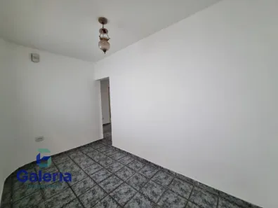 Prédio Inteiro para alugar, 88m² no Vila Seixas, Ribeirão Preto