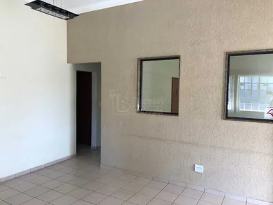 Prédio Inteiro para venda ou aluguel, 300m² no Vila Xavier (Vila Xavier), Araraquara