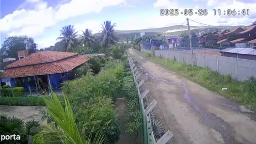 Fazenda / Sítio / Chácara com 3 Quartos para venda ou aluguel, 260m² no Santana, Gravatá