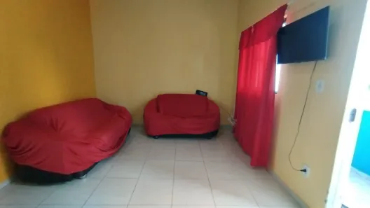Casa com 2 Quartos à venda, 130m² no Boa Vista, Arraial do Cabo