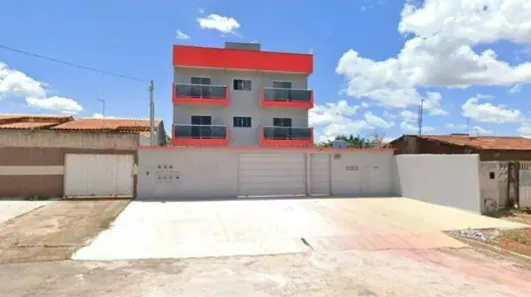Imagem do imóvel