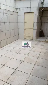 Casa com 3 Quartos para alugar, 110m² no Areias, Recife