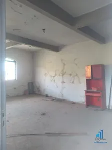 Terreno / Lote / Condomínio à venda, 112m² no Fortaleza (Justinópolis), Ribeirão das Neves