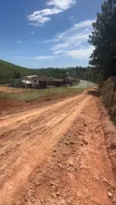 Terreno / Lote / Condomínio à venda, 2300m² no Morretes, Balneário Piçarras