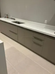 Casa de Condomínio com 3 Quartos à venda, 200m² no Jardim Jockey Clube, São Carlos