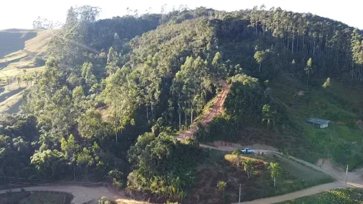 Fazenda / Sítio / Chácara à venda, 37000m² no Centro, Águas Mornas